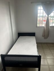 Blk 220 Serangoon Avenue 4 (Serangoon), HDB 4 Rooms #439900451